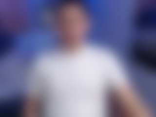 Alex-levi's Live Sex Cam Show