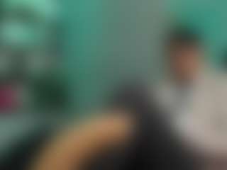 Alex-levi's Live Sex Cam Show