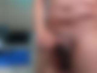 Alex-levi's Live Sex Cam Show