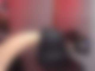 Alex-levi's Live Sex Cam Show