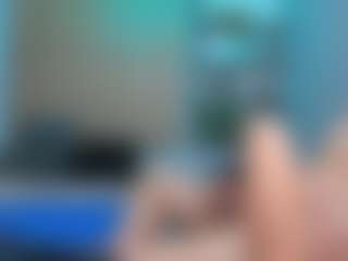 Alex-levi's Live Sex Cam Show