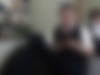 Alex-levi's Live Sex Cam Show