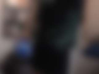 Alex-levi's Live Sex Cam Show