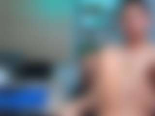 Alex-levi's Live Sex Cam Show