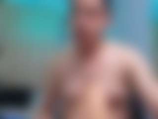 Alex-levi's Live Sex Cam Show