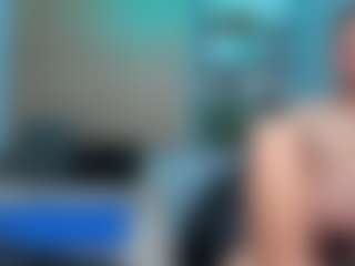 Alex-levi's Live Sex Cam Show
