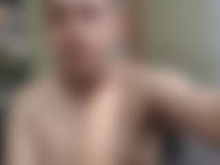 Alex-levi's Live Sex Cam Show