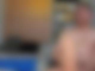 Alex-levi's Live Sex Cam Show