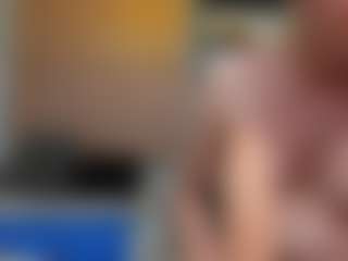 Alex-levi's Live Sex Cam Show