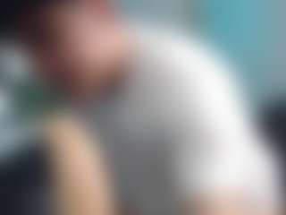 Alex-levi's Live Sex Cam Show