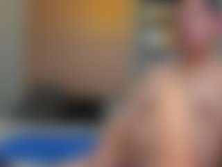 Alex-levi's Live Sex Cam Show