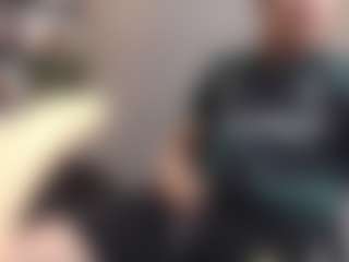 Alex-levi's Live Sex Cam Show