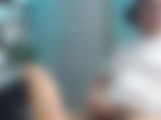 Alex-levi's Live Sex Cam Show