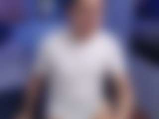 Alex-levi's Live Sex Cam Show