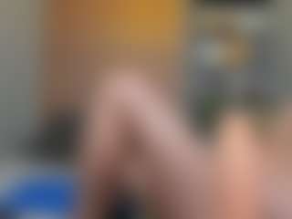 Live-sekscamshow van Alex-levi