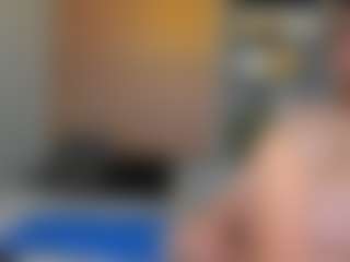 Alex-levi's Live Sex Cam Show