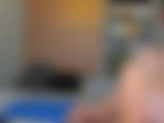 Alex-levi's Live Sex Cam Show