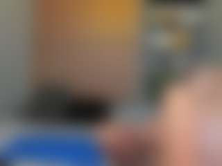 Alex-levi's Live Sex Cam Show