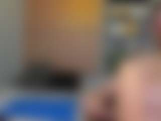 Alex-levi's Live Sex Cam Show