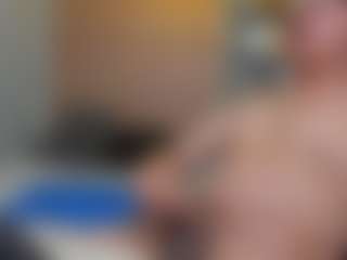 Alex-levi's Live Sex Cam Show