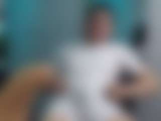 Alex-levi's Live Sex Cam Show