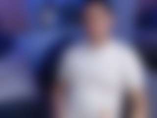 Alex-levi's Live Sex Cam Show