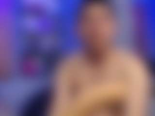 Alex-levi's Live Sex Cam Show