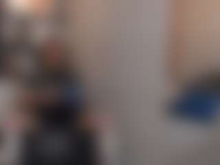 Alex-levi's Live Sex Cam Show
