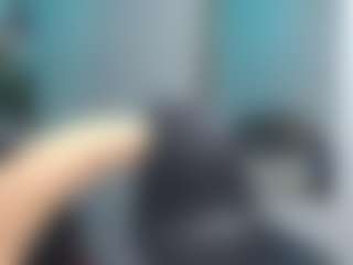 Alex-levi's Live Sex Cam Show