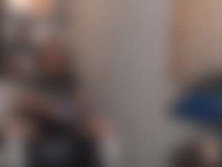 Alex-levi's Live Sex Cam Show
