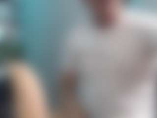 Alex-levi's Live Sex Cam Show
