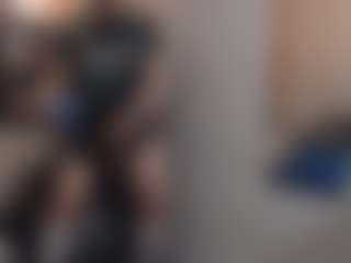 Alex-levi's Live Sex Cam Show