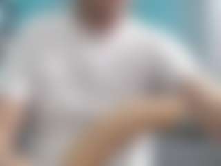 Alex-levi's Live Sex Cam Show