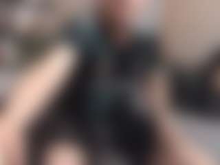 Alex-levi's Live Sex Cam Show