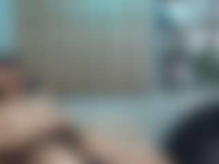 Alex-levi's Live Sex Cam Show