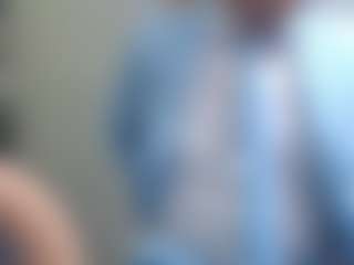 Alex-levi's Live Sex Cam Show
