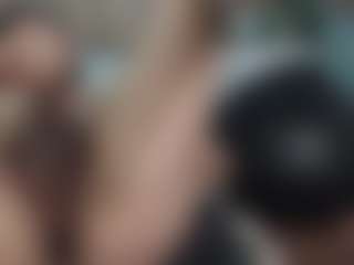 Alex-levi's Live Sex Cam Show