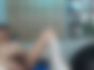 Alex-levi's Live Sex Cam Show