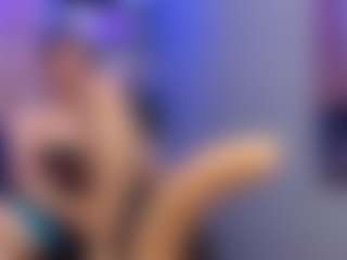 Alex-levi's Live Sex Cam Show