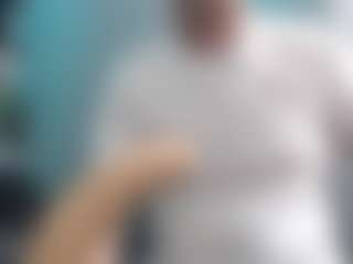 Alex-levi's Live Sex Cam Show