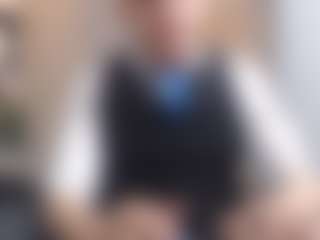 Alex-levi's Live Sex Cam Show