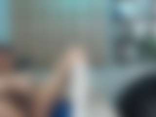 Alex-levi's Live Sex Cam Show