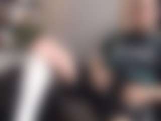 Alex-levi's Live Sex Cam Show