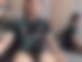 Alex-levi's Live Sex Cam Show