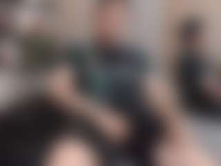 Alex-levi's Live Sex Cam Show