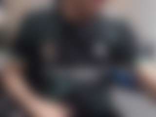 Alex-levi's Live Sex Cam Show