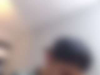 Alex-levi's Live Sex Cam Show