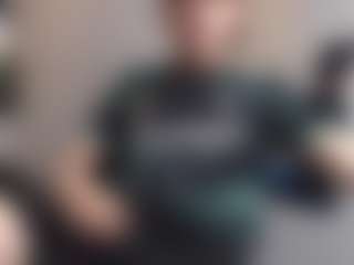 Alex-levi's Live Sex Cam Show