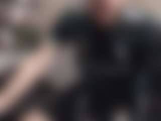 Alex-levi's Live Sex Cam Show