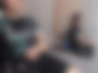 Alex-levi's Live Sex Cam Show